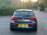 USED 2018 68 BMW 1 SERIES 2.0 118D SPORT 5d 147 BHP 