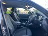 USED 2018 68 BMW 1 SERIES 2.0 118D SPORT 5d 147 BHP 