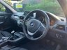 USED 2018 68 BMW 1 SERIES 2.0 118D SPORT 5d 147 BHP 