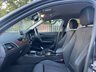 USED 2018 68 BMW 1 SERIES 2.0 118D SPORT 5d 147 BHP 