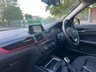 USED 2018 68 BMW 1 SERIES 2.0 118D SPORT 5d 147 BHP 