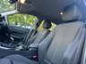 USED 2018 68 BMW 1 SERIES 2.0 118D SPORT 5d 147 BHP 