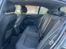 USED 2018 68 BMW 1 SERIES 2.0 118D SPORT 5d 147 BHP 