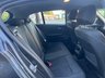 USED 2018 68 BMW 1 SERIES 2.0 118D SPORT 5d 147 BHP 