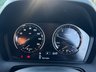 USED 2018 68 BMW 1 SERIES 2.0 118D SPORT 5d 147 BHP 