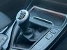 USED 2018 68 BMW 1 SERIES 2.0 118D SPORT 5d 147 BHP 