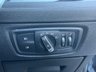 USED 2018 68 BMW 1 SERIES 2.0 118D SPORT 5d 147 BHP 