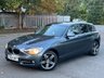 USED 2015 64 BMW 1 SERIES 2.0 116D SPORT 5d 114 BHP 