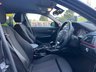 USED 2015 64 BMW 1 SERIES 2.0 116D SPORT 5d 114 BHP 