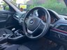 USED 2015 64 BMW 1 SERIES 2.0 116D SPORT 5d 114 BHP 