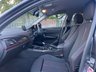 USED 2015 64 BMW 1 SERIES 2.0 116D SPORT 5d 114 BHP 