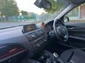 USED 2015 64 BMW 1 SERIES 2.0 116D SPORT 5d 114 BHP 