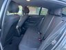 USED 2015 64 BMW 1 SERIES 2.0 116D SPORT 5d 114 BHP 