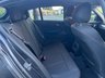 USED 2015 64 BMW 1 SERIES 2.0 116D SPORT 5d 114 BHP 