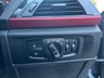 USED 2015 64 BMW 1 SERIES 2.0 116D SPORT 5d 114 BHP 