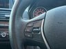 USED 2015 64 BMW 1 SERIES 2.0 116D SPORT 5d 114 BHP 