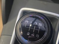 USED 2016 66 AUDI A3 1.4 TFSI SPORT 4d 148 BHP * SATNAV *