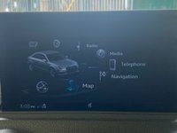 USED 2016 66 AUDI A3 1.4 TFSI SPORT 4d 148 BHP * SATNAV *