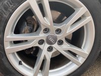 USED 2016 66 AUDI A3 1.4 TFSI SPORT 4d 148 BHP * SATNAV *