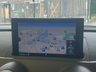 USED 2016 66 AUDI A3 1.4 TFSI SPORT 4d 148 BHP * SATNAV *