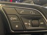 USED 2016 66 AUDI A3 1.4 TFSI SPORT 4d 148 BHP * SATNAV *