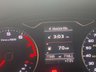USED 2016 66 AUDI A3 1.4 TFSI SPORT 4d 148 BHP * SATNAV *