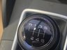 USED 2016 66 AUDI A3 1.4 TFSI SPORT 4d 148 BHP * SATNAV *