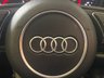 USED 2016 66 AUDI A3 1.4 TFSI SPORT 4d 148 BHP * SATNAV *