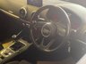 USED 2016 66 AUDI A3 1.4 TFSI SPORT 4d 148 BHP * SATNAV *