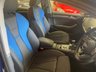 USED 2016 66 AUDI A3 1.4 TFSI SPORT 4d 148 BHP * SATNAV *