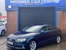 USED 2016 66 AUDI A3 1.4 TFSI SPORT 4d 148 BHP * SATNAV *