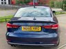 USED 2016 66 AUDI A3 1.4 TFSI SPORT 4d 148 BHP * SATNAV *