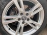 USED 2016 66 AUDI A3 1.4 TFSI SPORT 4d 148 BHP * SATNAV *