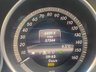 USED 2013 13 MERCEDES-BENZ C-CLASS 1.6 C180 BLUEEFFICIENCY EXECUTIVE SE 4d 154 BHP * SATNAV *      LOW MILES