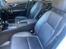 USED 2013 13 MERCEDES-BENZ C-CLASS 1.6 C180 BLUEEFFICIENCY EXECUTIVE SE 4d 154 BHP * SATNAV *      LOW MILES