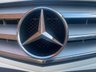 USED 2013 13 MERCEDES-BENZ C-CLASS 1.6 C180 BLUEEFFICIENCY EXECUTIVE SE 4d 154 BHP * SATNAV *      LOW MILES