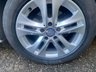 USED 2013 13 MERCEDES-BENZ C-CLASS 1.6 C180 BLUEEFFICIENCY EXECUTIVE SE 4d 154 BHP * SATNAV *      LOW MILES