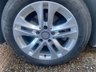 USED 2013 13 MERCEDES-BENZ C-CLASS 1.6 C180 BLUEEFFICIENCY EXECUTIVE SE 4d 154 BHP * SATNAV *      LOW MILES