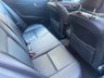 USED 2013 13 MERCEDES-BENZ C-CLASS 1.6 C180 BLUEEFFICIENCY EXECUTIVE SE 4d 154 BHP * SATNAV *      LOW MILES