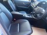 USED 2013 13 MERCEDES-BENZ C-CLASS 1.6 C180 BLUEEFFICIENCY EXECUTIVE SE 4d 154 BHP * SATNAV *      LOW MILES