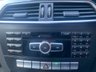 USED 2013 13 MERCEDES-BENZ C-CLASS 1.6 C180 BLUEEFFICIENCY EXECUTIVE SE 4d 154 BHP * SATNAV *      LOW MILES