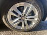 USED 2013 13 MERCEDES-BENZ C-CLASS 1.6 C180 BLUEEFFICIENCY EXECUTIVE SE 4d 154 BHP * SATNAV *      LOW MILES