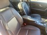 USED 2013 13 MERCEDES-BENZ C-CLASS 1.6 C180 BLUEEFFICIENCY EXECUTIVE SE 4d 154 BHP * SATNAV *      LOW MILES
