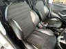 USED 2015 15 PEUGEOT 2008 1.6 ALLURE 5d AUTO 118 BHP RARE AUTOMATIC + 7 SERVICES + MORE