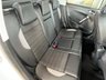 USED 2015 15 PEUGEOT 2008 1.6 ALLURE 5d AUTO 118 BHP RARE AUTOMATIC + 7 SERVICES + MORE