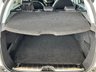 USED 2015 15 PEUGEOT 2008 1.6 ALLURE 5d AUTO 118 BHP RARE AUTOMATIC + 7 SERVICES + MORE