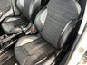 USED 2015 15 PEUGEOT 2008 1.6 ALLURE 5d AUTO 118 BHP RARE AUTOMATIC + 7 SERVICES + MORE