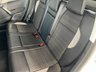 USED 2015 15 PEUGEOT 2008 1.6 ALLURE 5d AUTO 118 BHP RARE AUTOMATIC + 7 SERVICES + MORE
