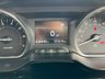 USED 2015 15 PEUGEOT 2008 1.6 ALLURE 5d AUTO 118 BHP RARE AUTOMATIC + 7 SERVICES + MORE