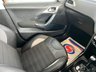 USED 2015 15 PEUGEOT 2008 1.6 ALLURE 5d AUTO 118 BHP RARE AUTOMATIC + 7 SERVICES + MORE